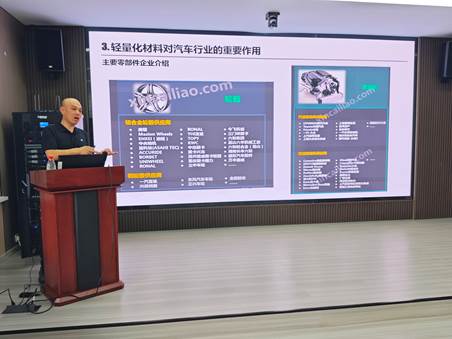 微信图片_20250510165128