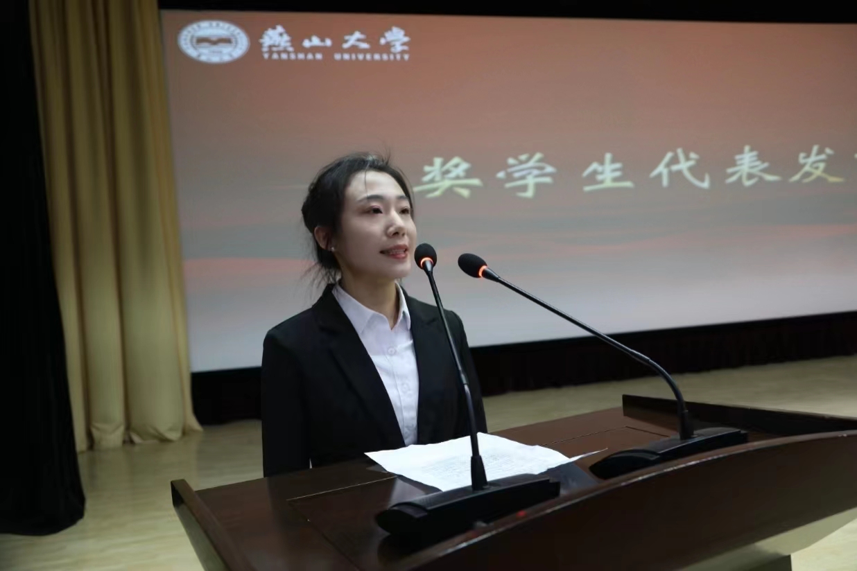 4d76004dc2da8e09aa7694dff1f772c